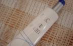 DHC�A�C�u���C�g